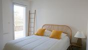 Apartment NANTES 