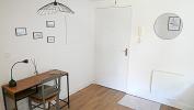 Apartment NANTES 