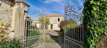 Annonce Vente 6 pièces Maison Eyrans