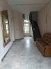 Acheter Maison 220 m2 Eyrans