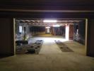 Acheter Maison Eyrans 299250 euros