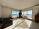 Annonce Vente 3 pices Appartement Arcachon