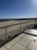 Acheter Appartement 73 m2 Arcachon