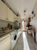 Acheter Appartement Arcachon Gironde