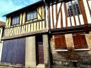 Vente Maison Andelys 27700 33 m2