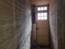 Annonce Vente Maison Andelys