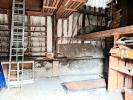 Acheter Maison 33 m2 Andelys