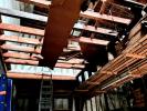 Acheter Maison Andelys 56990 euros