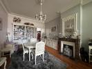 House BORDEAUX 