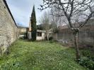 House BORDEAUX 