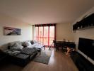 Apartment SAINT-MICHEL-SUR-ORGE 