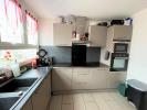Apartment SAINT-MICHEL-SUR-ORGE 