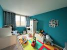 Apartment SAINT-MICHEL-SUR-ORGE 