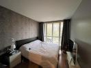 Apartment SAINT-MICHEL-SUR-ORGE 