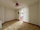 Annonce Vente 2 pices Appartement Bordeaux
