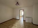 Acheter Appartement 37 m2 Bordeaux