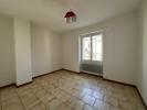 Acheter Appartement Bordeaux Gironde