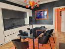 Location Appartement Paris-7eme-arrondissement 75