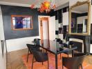 Annonce Location 4 pièces Appartement Paris-7eme-arrondissement