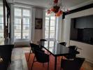 Louer Appartement 136 m2 Paris-7eme-arrondissement