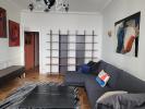 Louer Appartement Paris-7eme-arrondissement Paris
