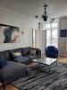 Louer Appartement Paris-7eme-arrondissement 7400 euros