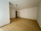 Annonce Vente 2 pièces Appartement Bordeaux