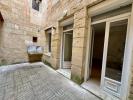 Acheter Appartement 45 m2 Bordeaux