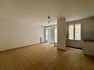 Acheter Appartement Bordeaux Gironde