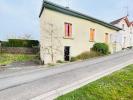 For sale House Darney  88260 69 m2 3 rooms