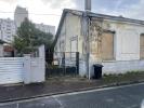 Annonce Vente 3 pices Maison Bouscat