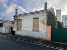 Acheter Maison 80 m2 Bouscat