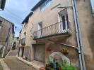 For sale House Soubes  34700 62 m2 3 rooms