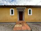 House BESSE-SUR-ISSOLE 