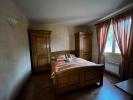 House BESSE-SUR-ISSOLE 