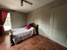 House BESSE-SUR-ISSOLE 