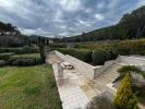 House BESSE-SUR-ISSOLE 