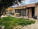 Annonce Vente 4 pices Maison Brignoles