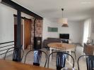 Acheter Maison 110 m2 Brignoles