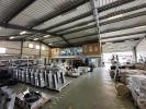 Commercial office BEGLES 