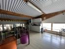 Commercial office BEGLES 