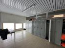 Commercial office BEGLES 