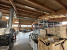 Commercial office BEGLES 