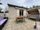 House BRIGNOLES 