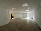 Annonce Location Local commercial Begles