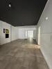 Louer Local commercial 165 m2 Begles
