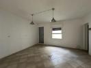 Louer Local commercial Begles Gironde