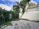 Louer Local commercial Begles 34800 euros