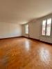 Annonce Vente 6 pièces Maison Perigueux