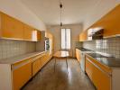 Acheter Maison 156 m2 Perigueux